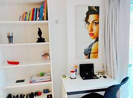 Your Dream Vacation Starts Here See Inside