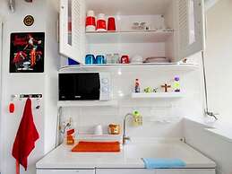 Your Dream Vacation Starts Here See Inside