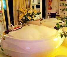 Your Dream Vacation Starts Here See Inside