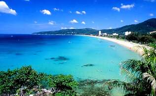 Your Dream Vacation Starts Here See Inside