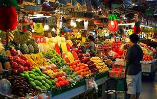 Your Dream Vacation Starts Here See Inside