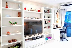 Your Dream Vacation Starts Here See Inside