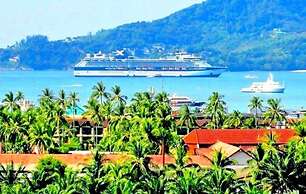 Your Dream Vacation Starts Here See Inside