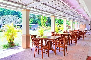 Your Dream Vacation Starts Here See Inside