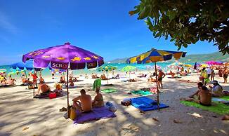 Your Dream Vacation Starts Here See Inside