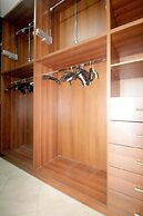 Luxurious Villa Anthi