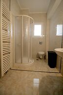 Luxurious Villa Anthi