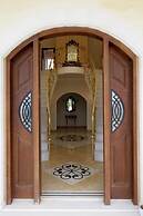 Luxurious Villa Anthi