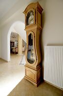 Luxurious Villa Anthi