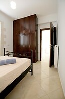 Luxurious Villa Anthi