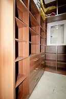 Luxurious Villa Anthi