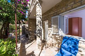 Apartment With Amazing sea View