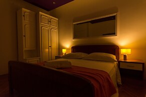 Apartment With Amazing sea View