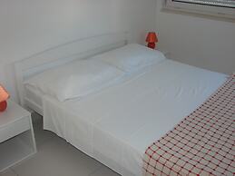 No5 One Bedroom Apartment