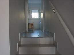 No5 One Bedroom Apartment