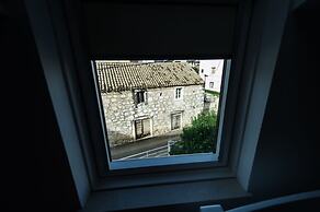 No5 One Bedroom Apartment