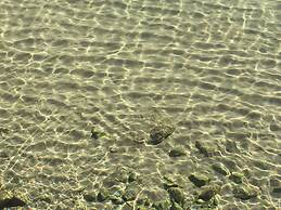 No5 Penthouse 2 Bedroom Apartment