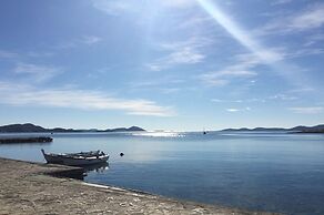 No5 Penthouse 2 Bedroom Apartment