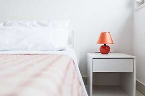 No5 Penthouse 2 Bedroom Apartment