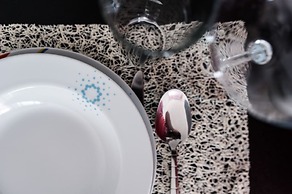 No5 Penthouse 2 Bedroom Apartment