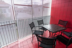 No5 Penthouse 2 Bedroom Apartment