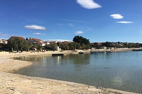 No5 Penthouse 2 Bedroom Apartment