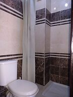Apartment Marrakech at Omar
