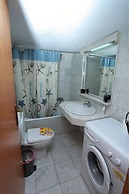 Nilly's Central Luxury Apartments