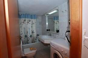 Nilly's Central Luxury Apartments