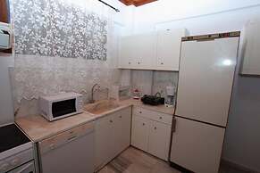 Nilly's Central Luxury Apartments