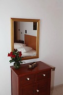 Nilly's Central Luxury Apartments