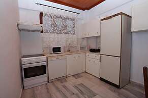 Nilly's Central Luxury Apartments