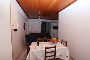 Nilly's Central Luxury Apartments