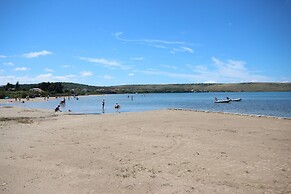 Villa Rustica Apartment