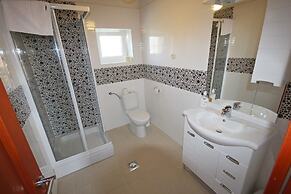 Villa Rustica Apartment