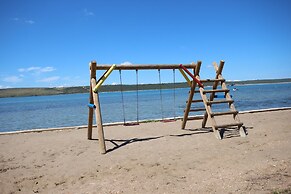 Villa Rustica Apartment