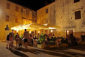 Apartment Hvar Your Perfect Holiday