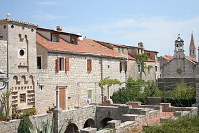 Apartment Hvar Your Perfect Holiday