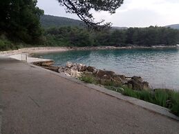 Comfortable Apartment in Stari Grad