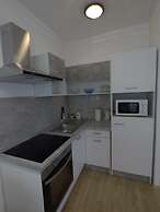 Comfortable Apartment in Stari Grad