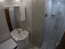 Comfortable Apartment in Stari Grad