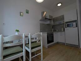 Comfortable Apartment in Stari Grad