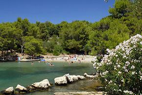 Comfortable Apartment in Stari Grad