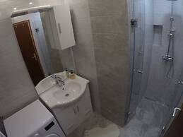 Comfortable Apartment in Stari Grad