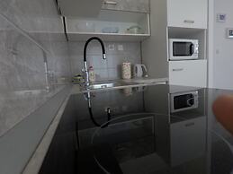 Comfortable Apartment in Stari Grad