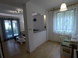 Comfortable Apartment in Stari Grad