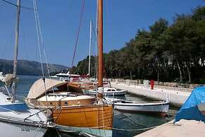 Comfortable Apartment in Stari Grad