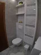 Comfortable Apartment in Stari Grad