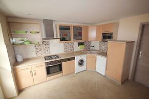 Apartment Rustica With 2 Bedrooms