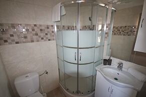 Apartment Rustica With 2 Bedrooms